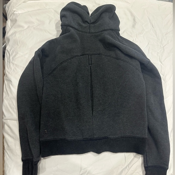 Lululemon | Jacket - Picture 6 of 7
